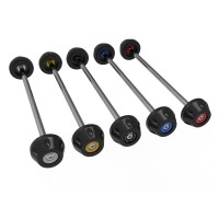 DBK Special Parts (Ducabike) Front Fork Axle Protector for the BMW R 1300 GS DBK Special Parts (Ducabike) Front Fork Axle Protector for the BMW R 1300 GS